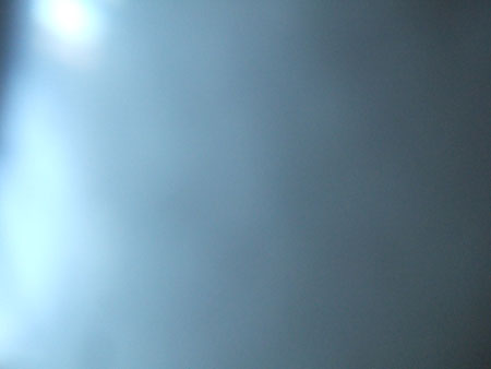 DSCF2983