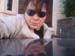 DSCF2939