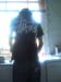 DSCF2981