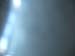 DSCF2982