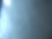 DSCF2983