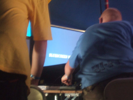 DSCF3852