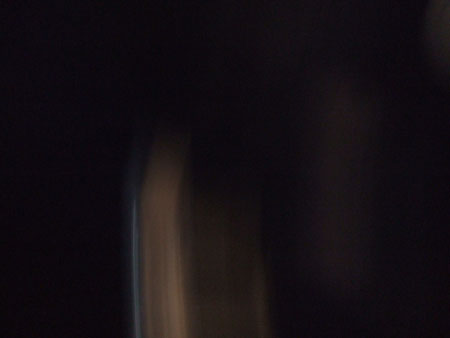 DSCF3861