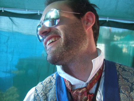 DSCF3925