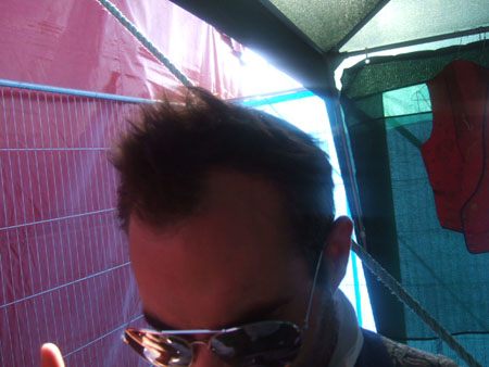 DSCF3939