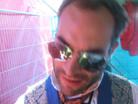 DSCF3940