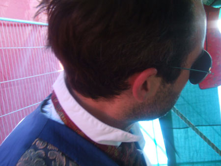 DSCF3941