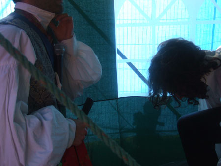DSCF3948