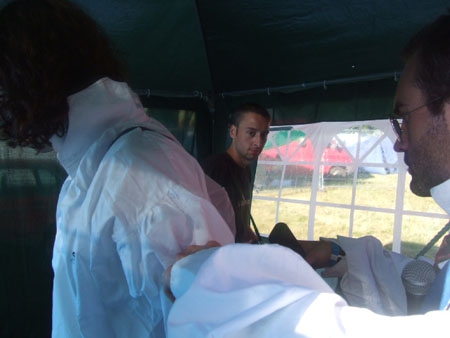DSCF3951