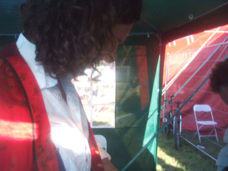 DSCF3953