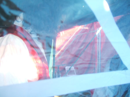 DSCF3957