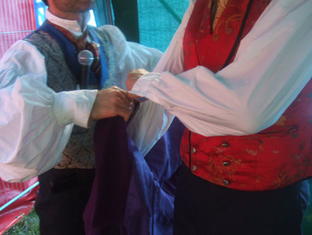 DSCF3967