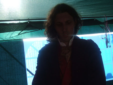 DSCF3971