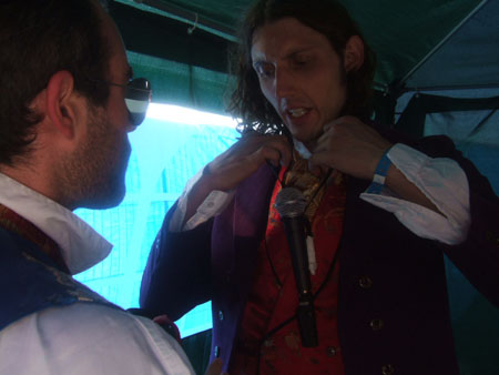 DSCF3974