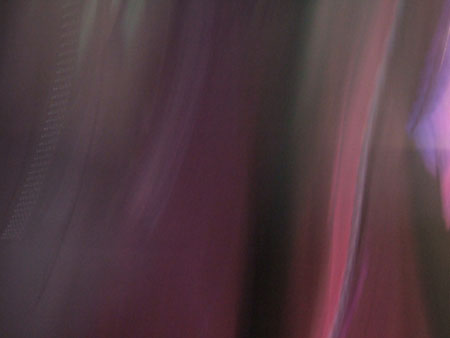 DSCF4016