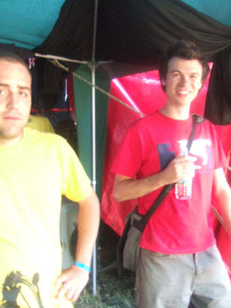 DSCF4064