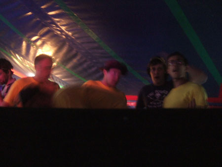 DSCF4090