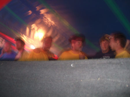 DSCF4091