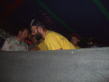 DSCF4093