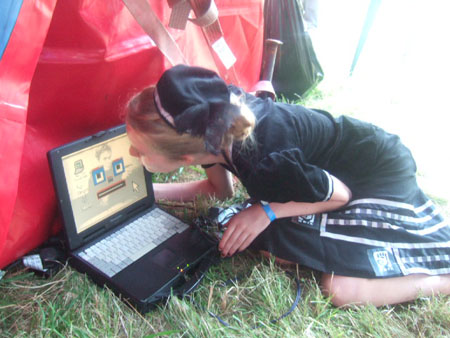 DSCF4097