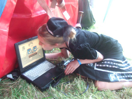 DSCF4098