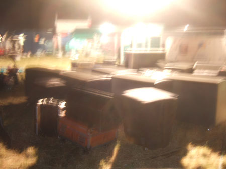 DSCF4113