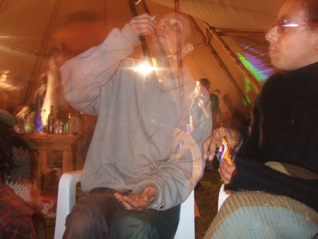 DSCF4126