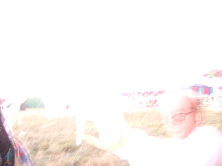 DSCF4127