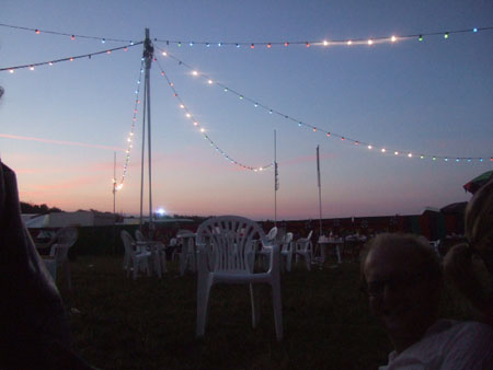 DSCF4131