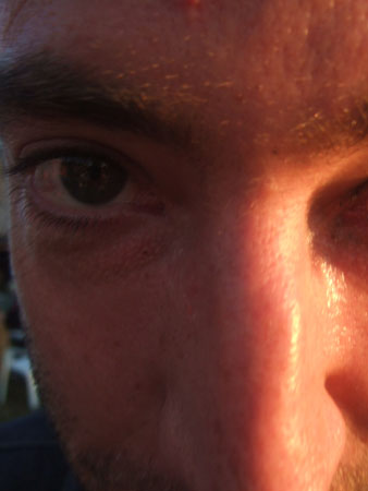 DSCF4143