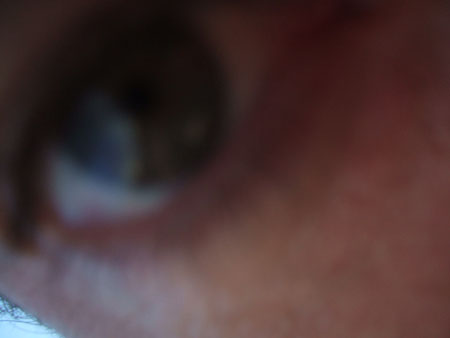 DSCF4146