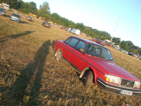 DSCF4147