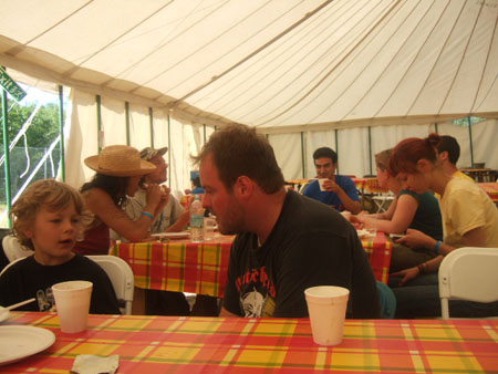 DSCF4154