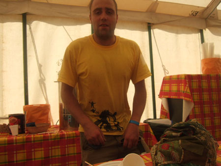 DSCF4158