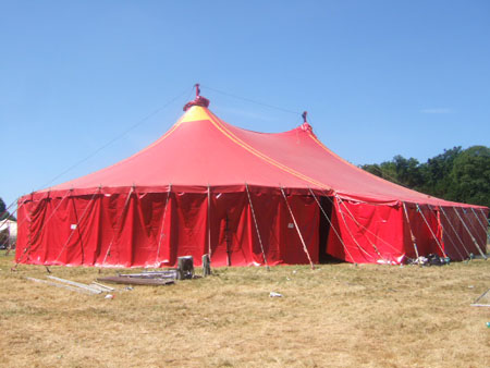 DSCF4168