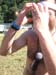 DSCF3849