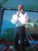 DSCF3894