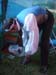 DSCF3911