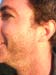 DSCF4144