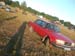 DSCF4147