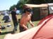 DSCF4164