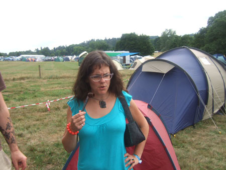 DSCF4436