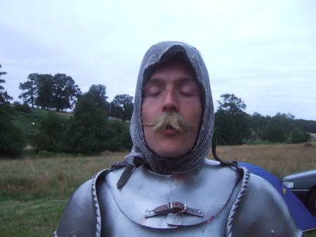 DSCF4493