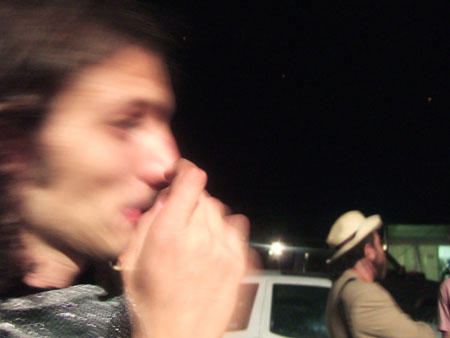 DSCF4511