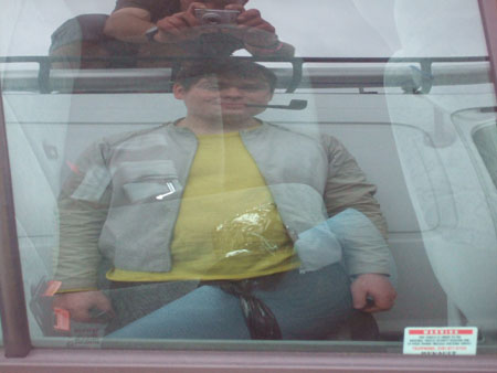 DSCF4534