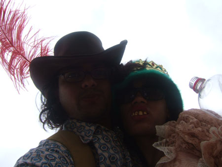 DSCF4638