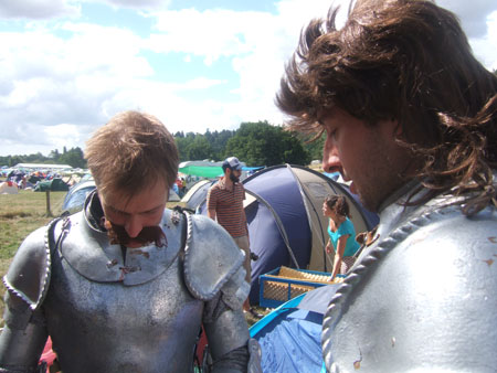 DSCF4669