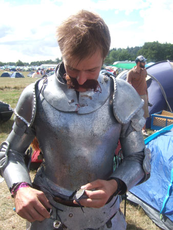 DSCF4671