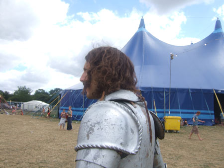 DSCF4694