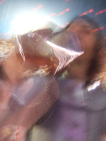 DSCF4731